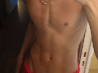 jeune-homme-cherche-femme-mature