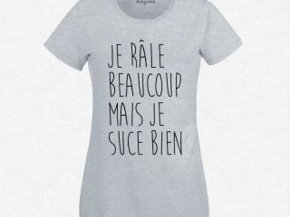 pour-amateurs-de-fellation