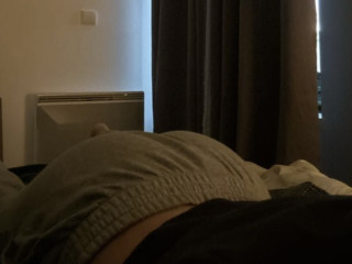 passif-cherche-une-belle-queue