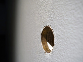 bi-paris-pour-mec-mignon