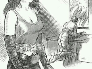 vilain-garnement-cherche-femme-autoritaire