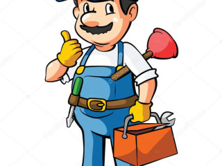 et-si-on-pimentait-notre-journee