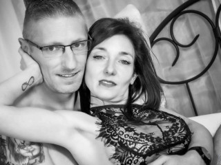 couple-pour-h-f-ou-couple