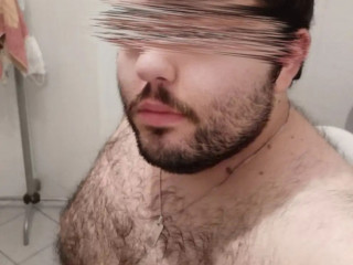 chubby-28a-pr-black-asiat-metis-rebeu