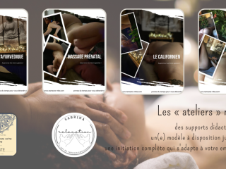 devenir-masseurmasseuse-en-massage-de-relaxation