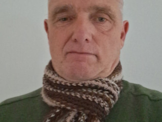 pour-le-sex-en-charente-maritime