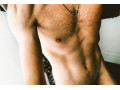 soumis-bisexuel-cherche-femmes-couples-small-0