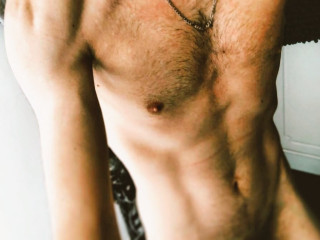 soumis-bisexuel-cherche-femmes-couples