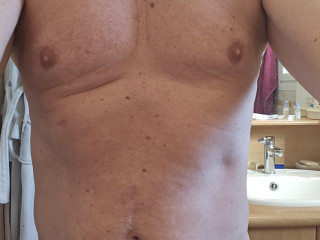 rencontre-douce-et-tendre