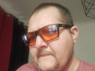 retrouve-le-gout-a-lamour