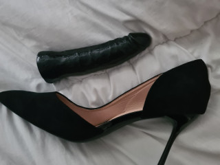 soumis-bi-passif-pour-tte-personne-domina