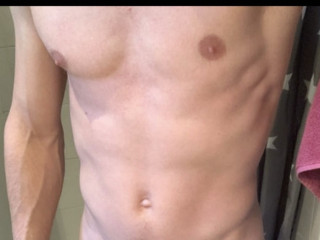 hetero-dominant-37-ans-beau-garcon