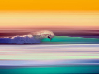 47ans-bi-cherche-a-sucer-un-mur-coquin-et-discret