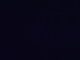 ricardo-reel-sans-trop-de-blabla-77