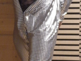 homme-en-trav-pour-homme