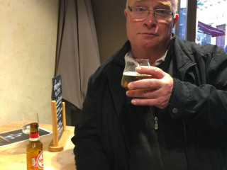 senior-recherche-femmes-soumises-sur-metz-et-env