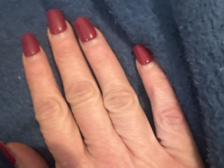 jolie-femme-quarantaine