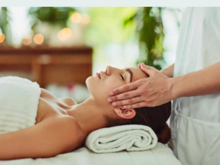 massage-le-printemps-chinois-thai-tantrique-couple-tete-pied