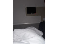 passif-cherche-actif-small-0
