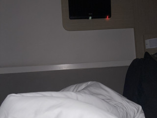 passif-cherche-actif