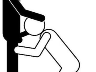 cherche-un-mec-a-suce