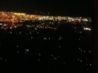 couple-cherche-a-faire-des-rencontre-avec-une-femme-ou-homme-tbm