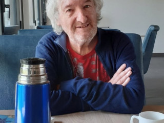 pour-rencontres-reellles