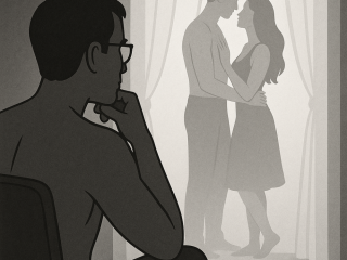 jeune-homme-pour-femme-mure-ou-couple-candau